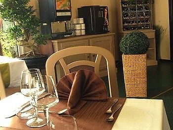 Hotel Restaurant Des Portes De Meuse Nancy Kültér fotó